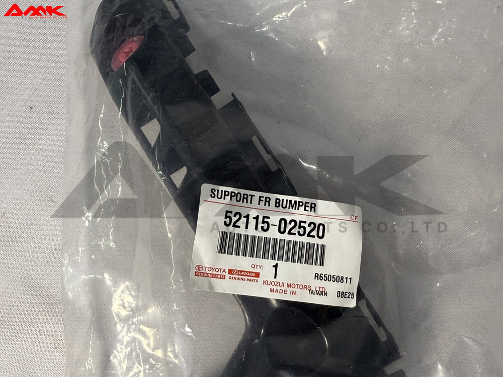 52115-02520