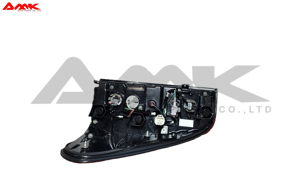 81560-0K690