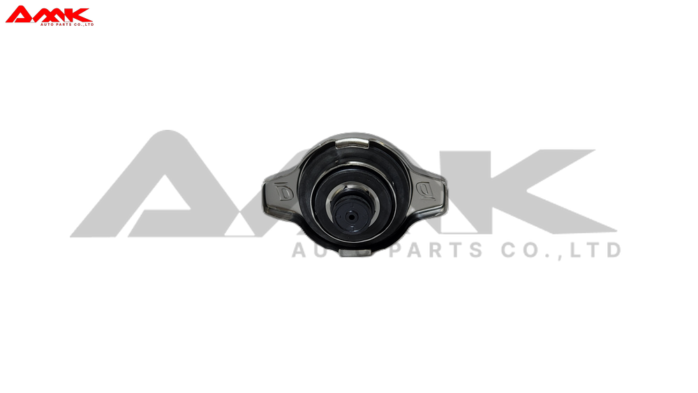16401-0C030
