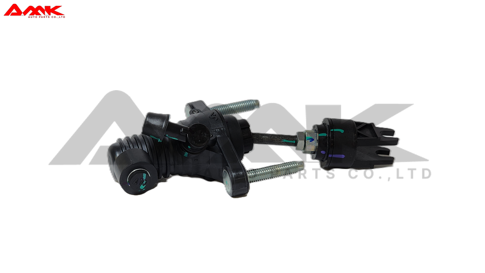 31420-0K014