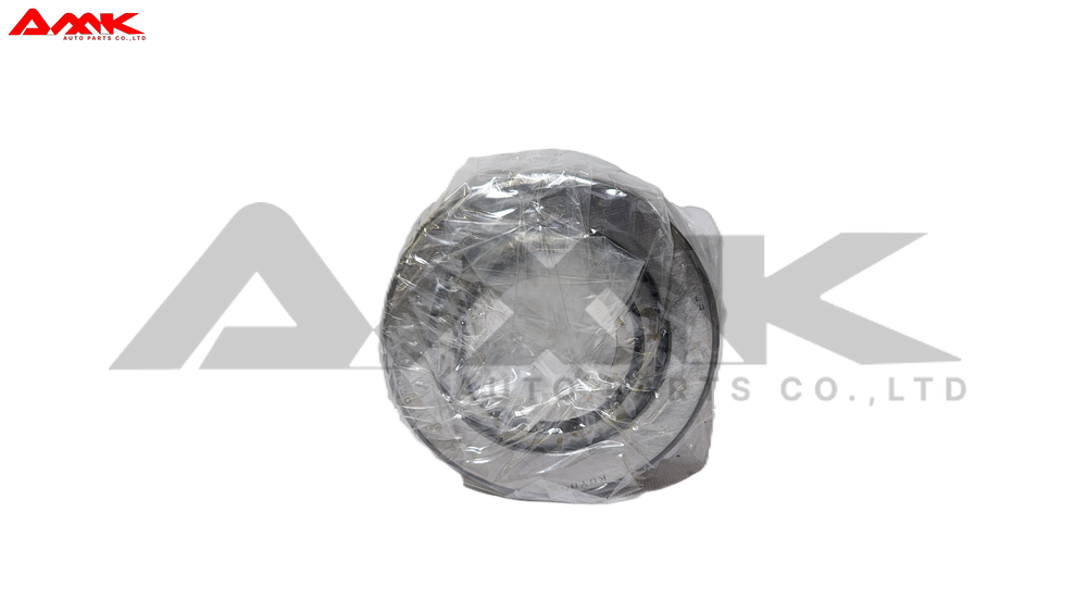 90366-T0016