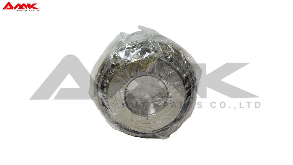 90366-T0016