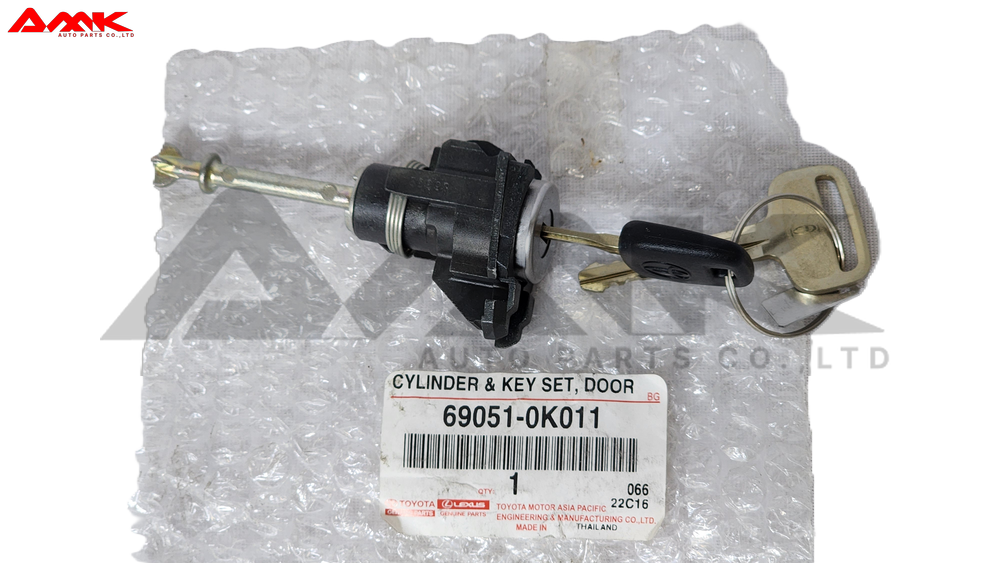 69051-0K011