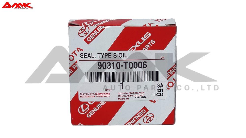 90310-T0006