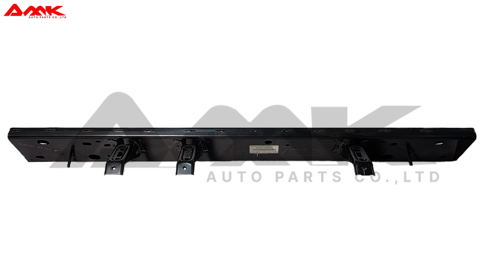 52021-KK010