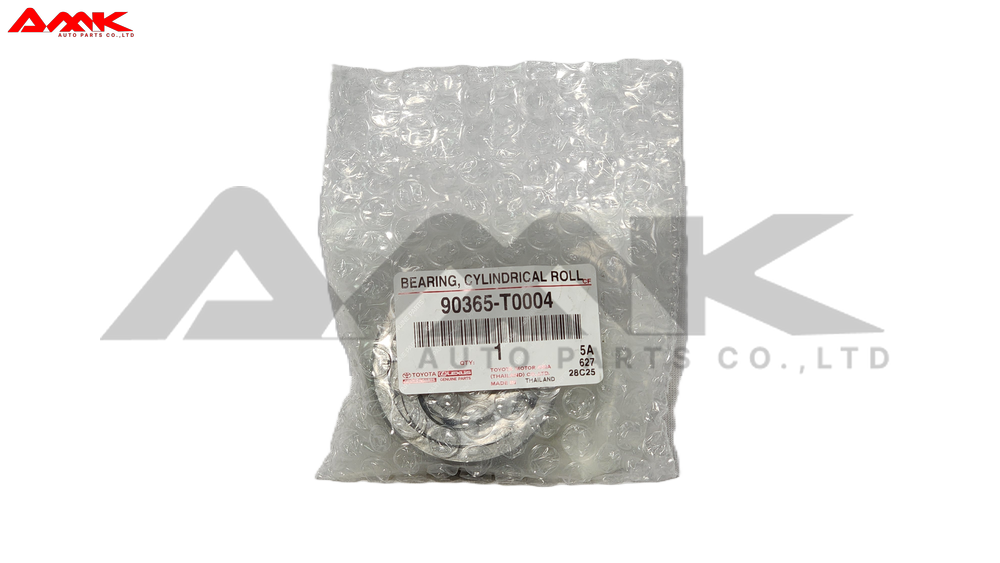 90365-T0004
