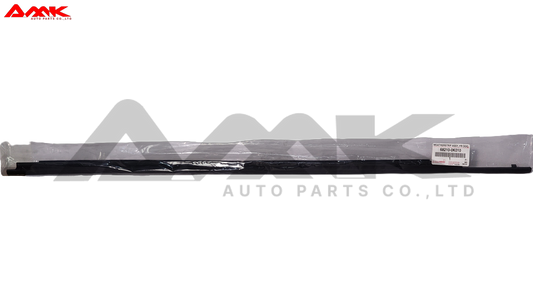 68210-0K010