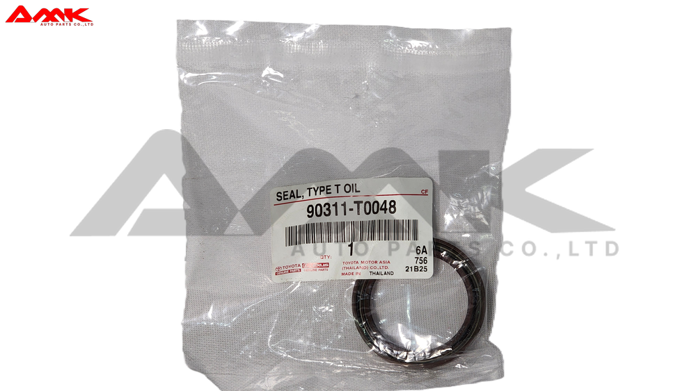 90311-T0048
