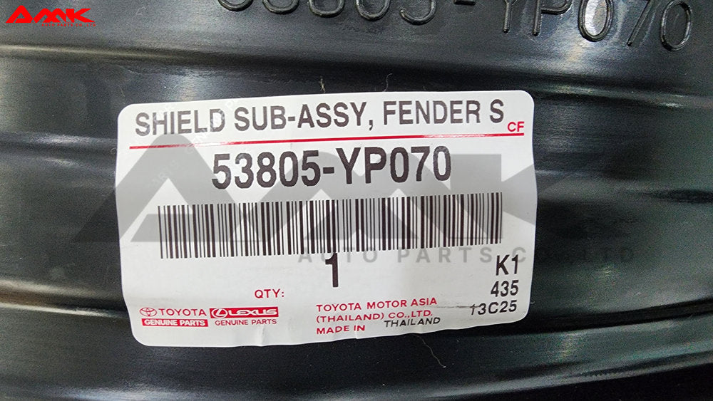 53805-YP070