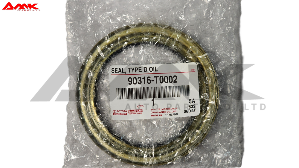 90316-T0002