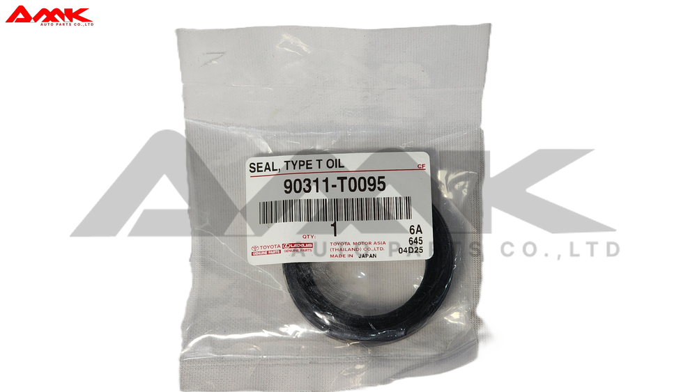 90311-T0095