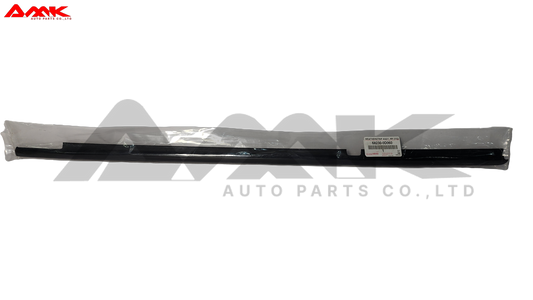 68230-0D060