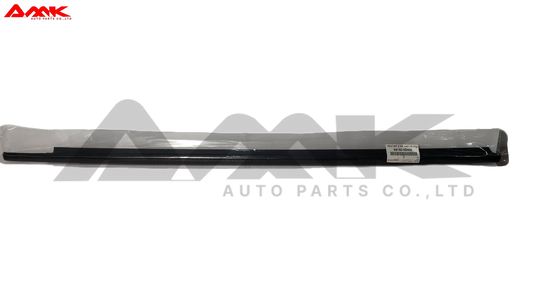 68160-0D090