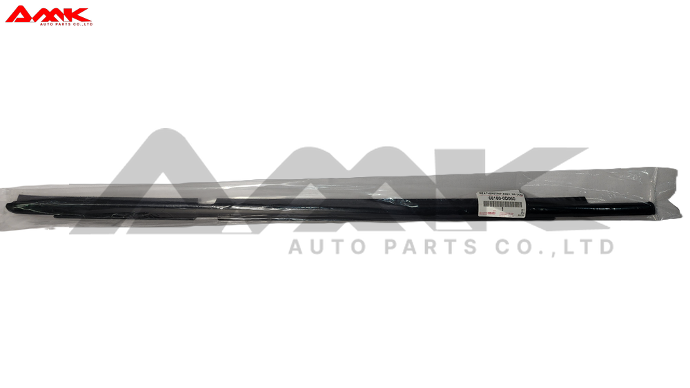68180-0D060
