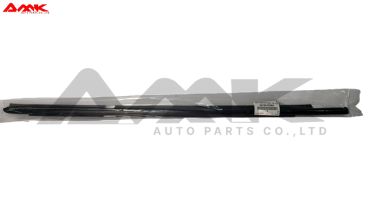 68180-0D060
