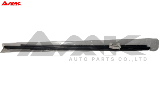 68160-0D080