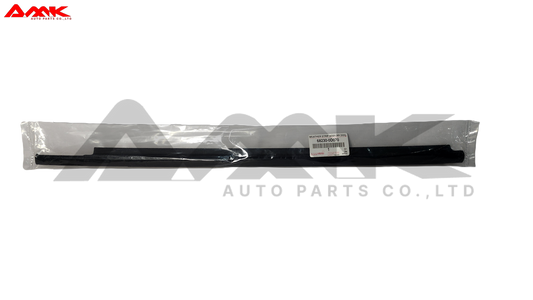 68230-0D070