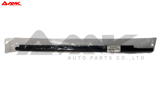 68180-0D070
