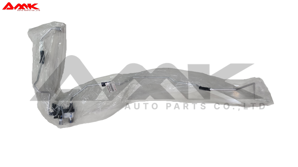 88710-0K040