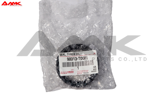 90313-T0001