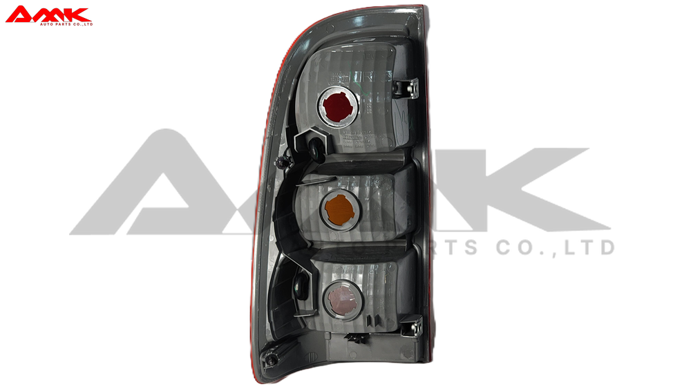 81551-0K010