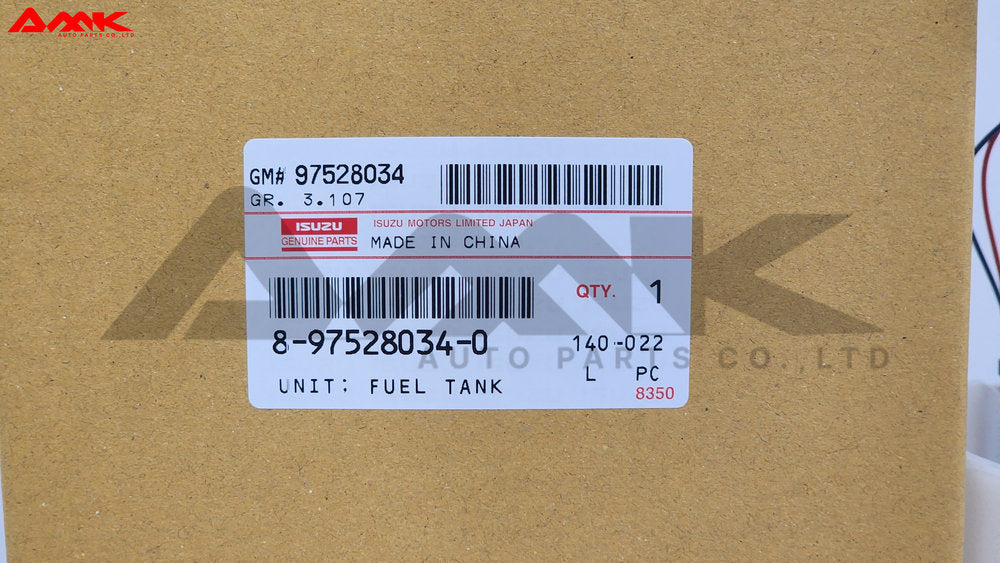 8-97528034-0
