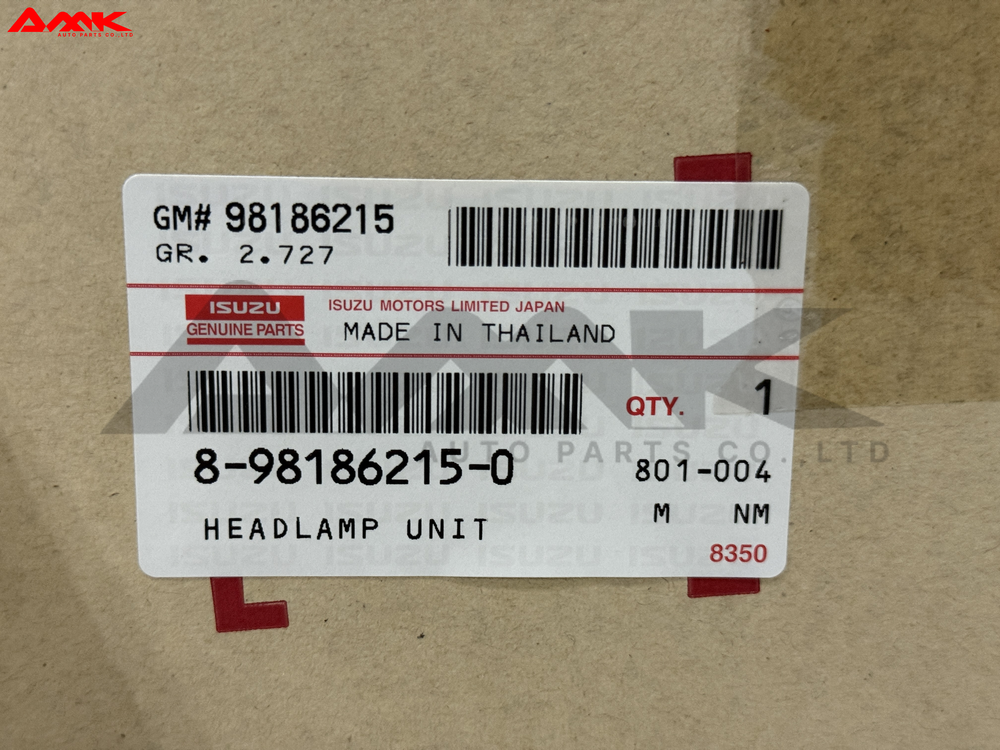 8-98186215-0