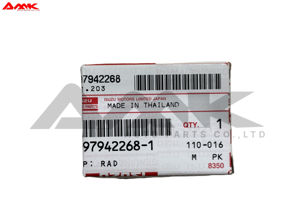 8-97942268-1