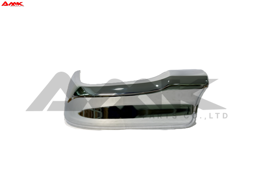 52151-0K050