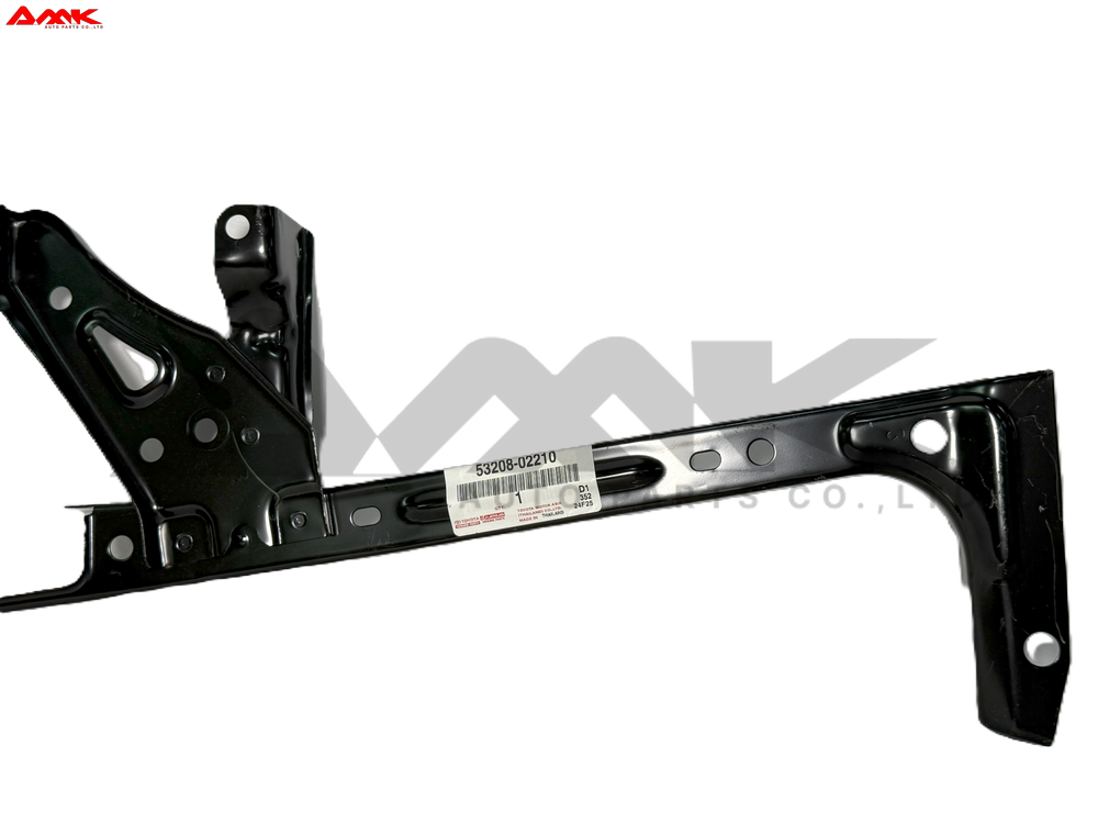 53208-02210