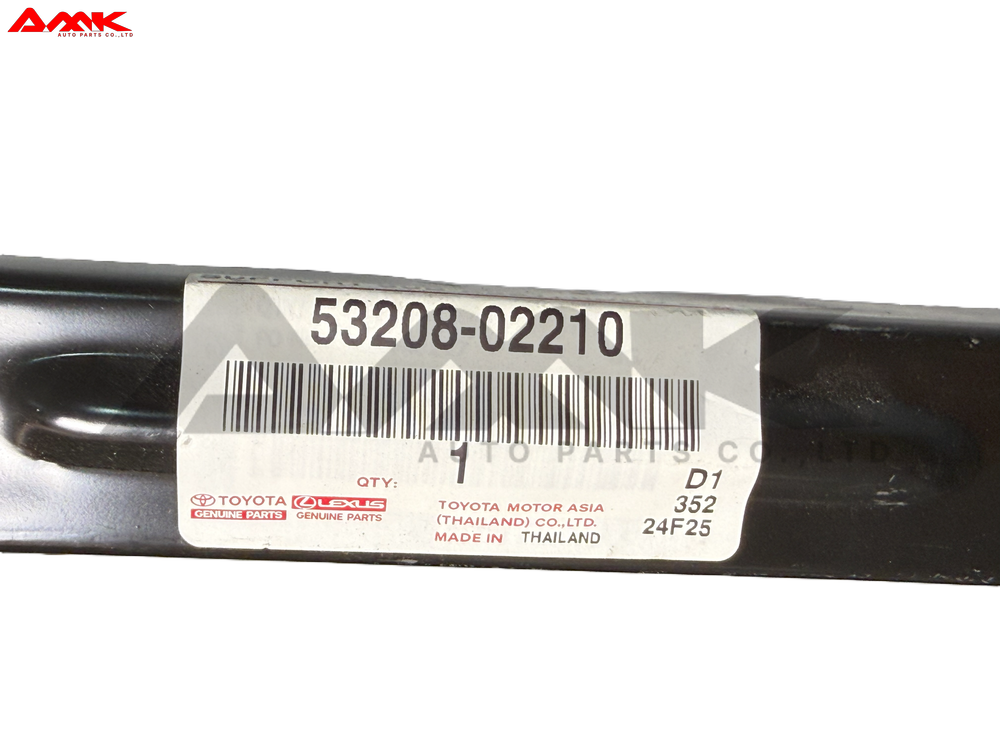 53208-02210