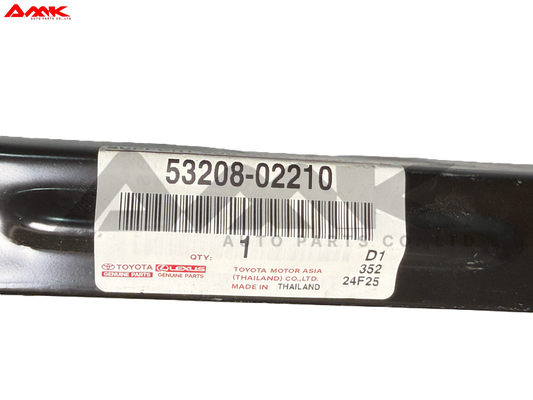 53208-02210