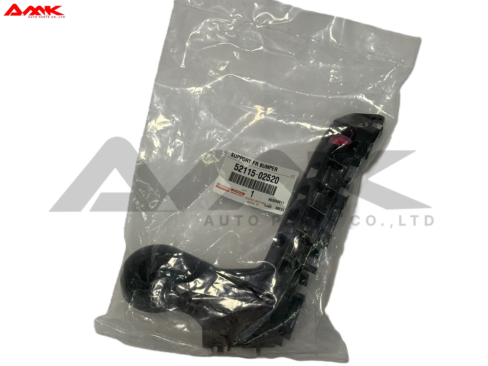 52115-02520