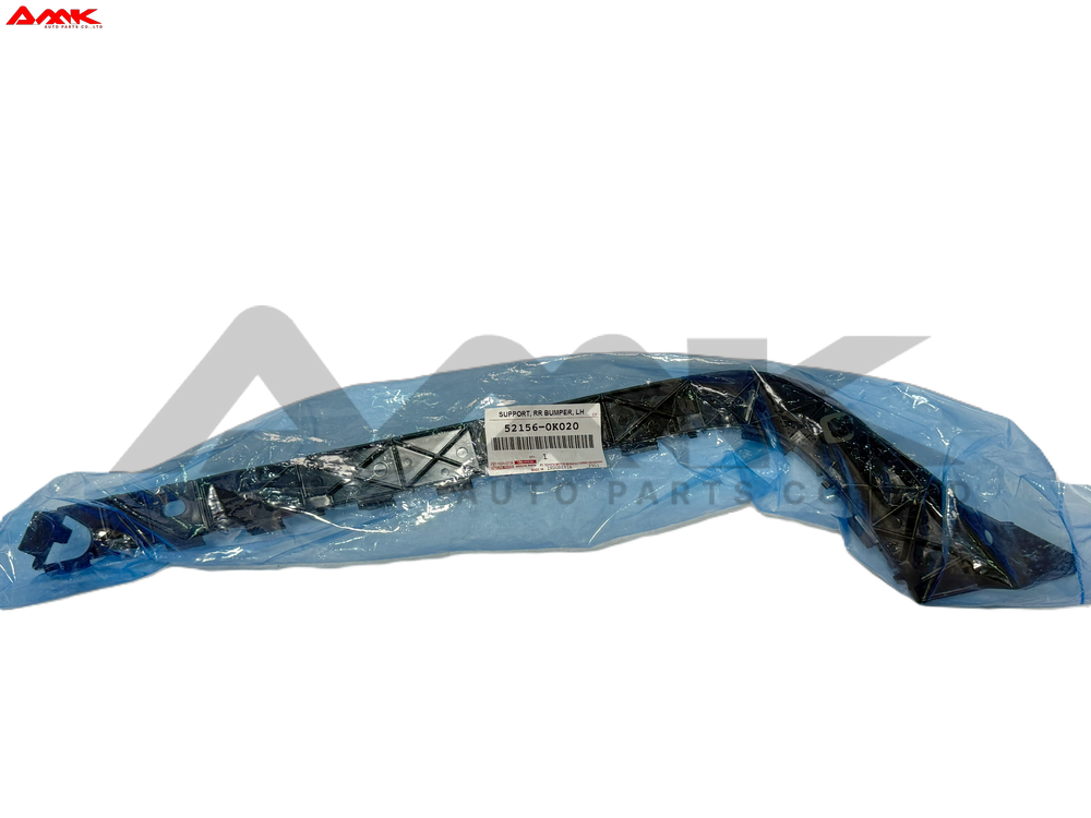 52156-0K020