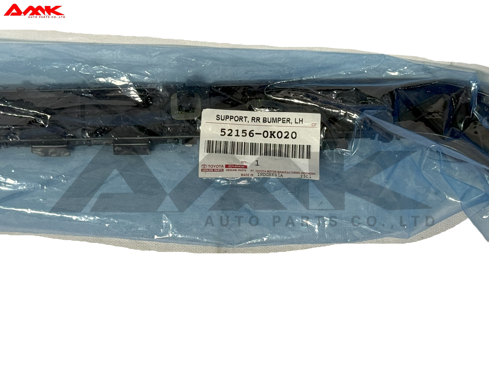 52156-0K020