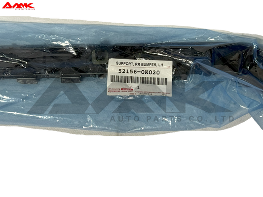 52156-0K020
