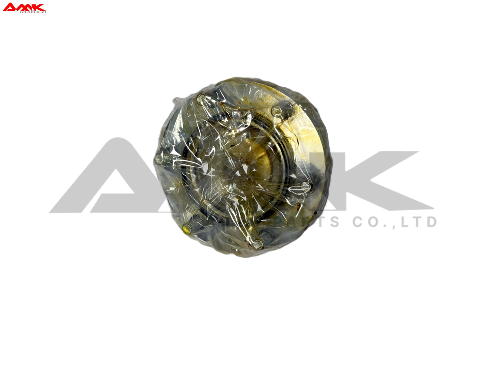 43502-0K030