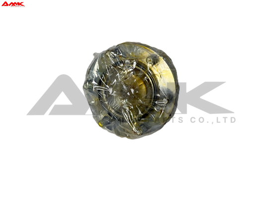 43502-0K030