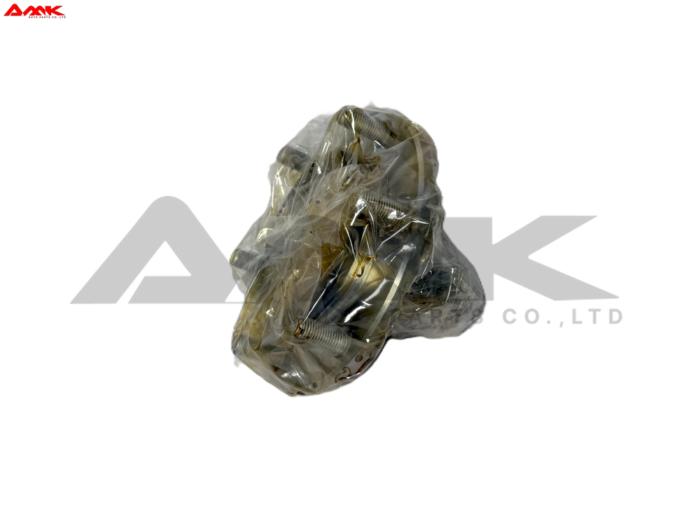 43502-0K030