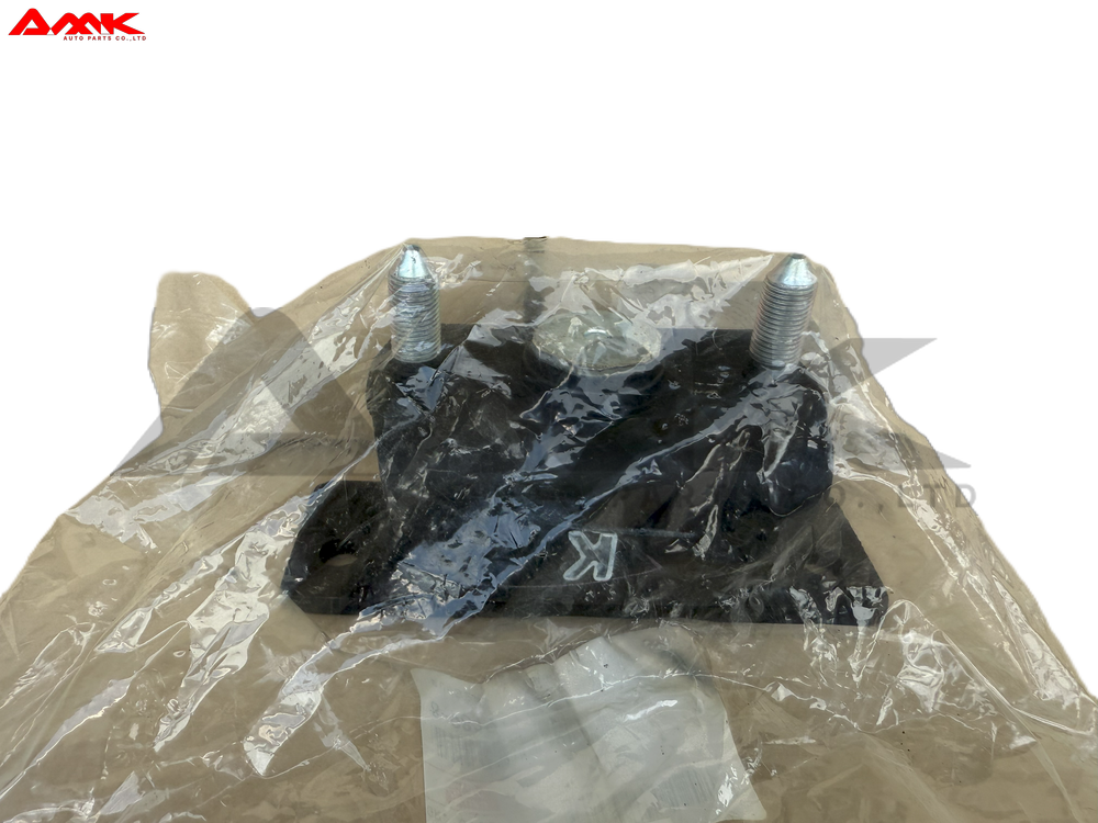 ISUZU RUBBER, CUSHION 8-98193346-0