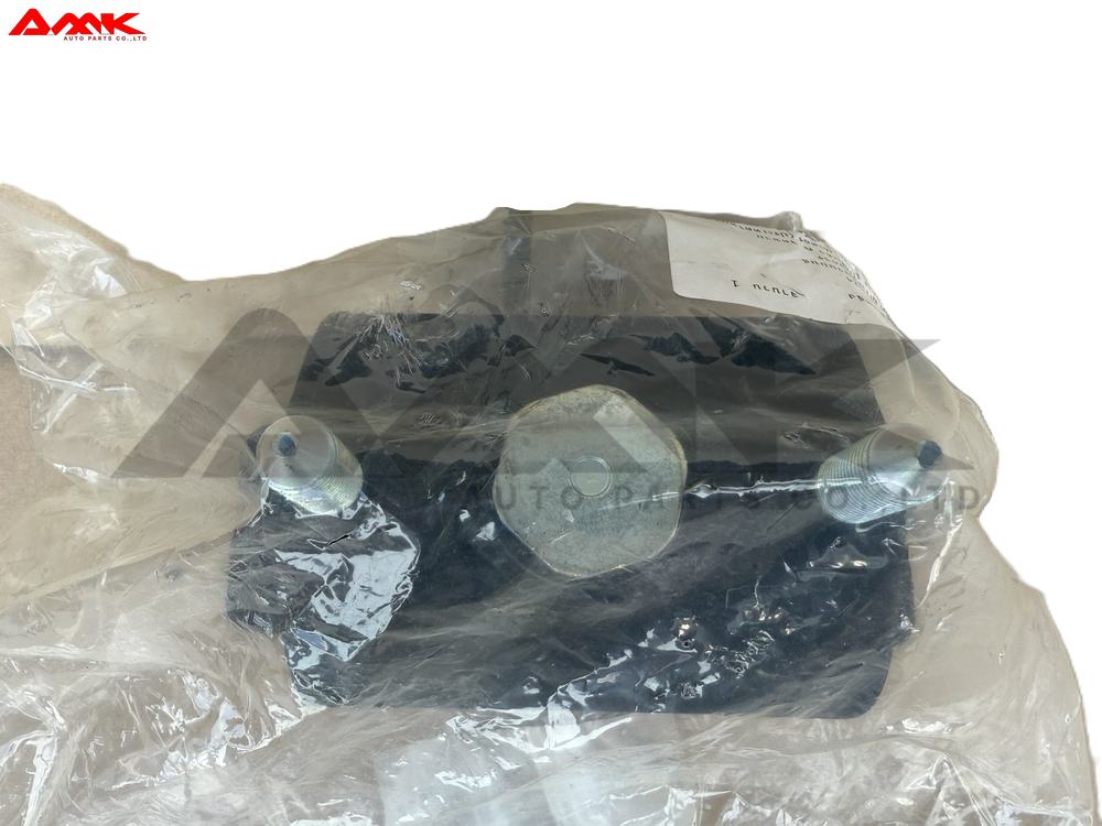 ISUZU RUBBER, CUSHION 8-98193346-0