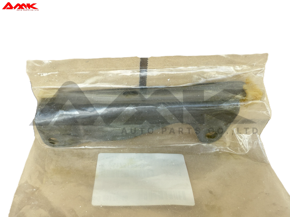 ISUZU GUIDE, TIMING CHAIN 8-98173188-0