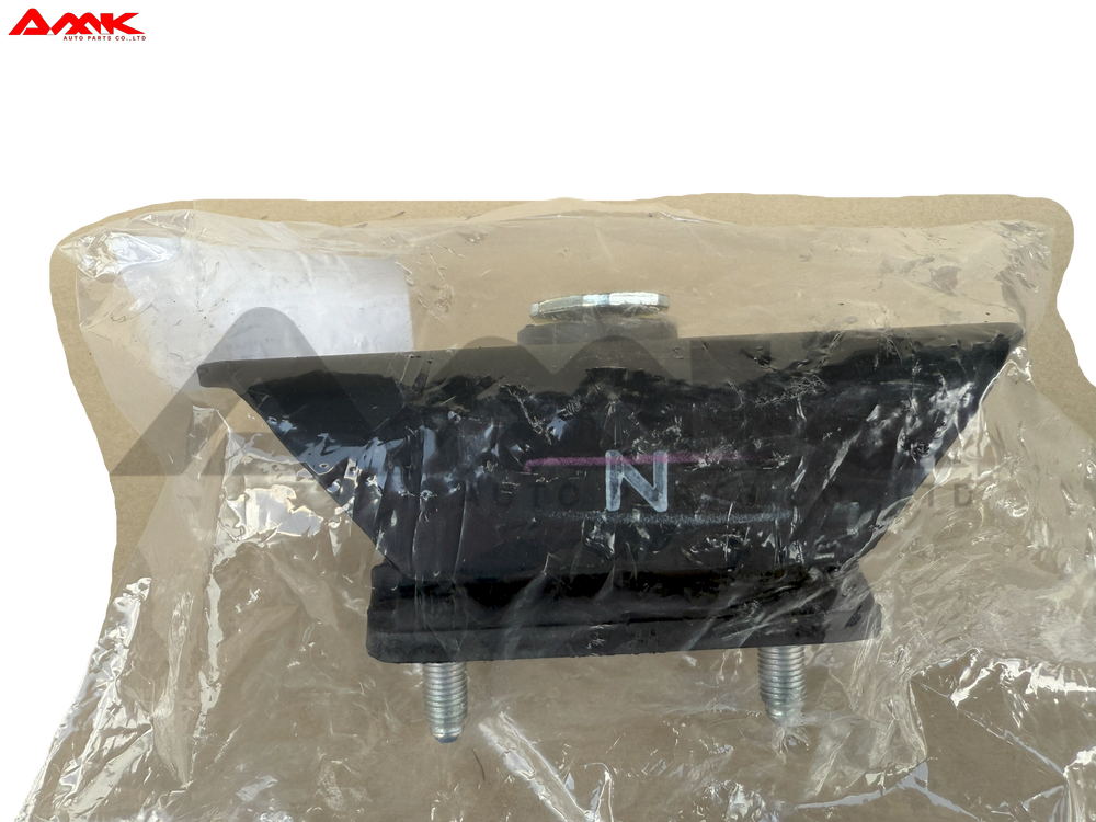 ISUZU RUBBER, CUSHION 8-98193626-0