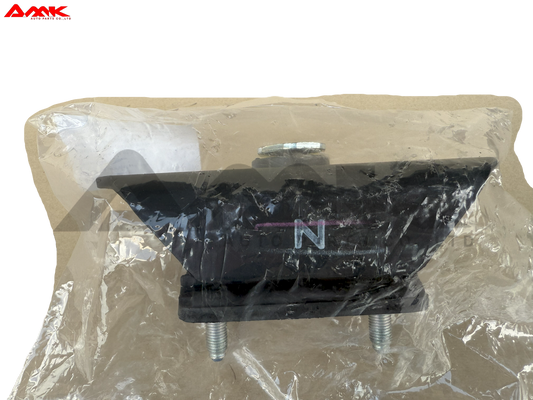 ISUZU RUBBER, CUSHION 8-98193626-0