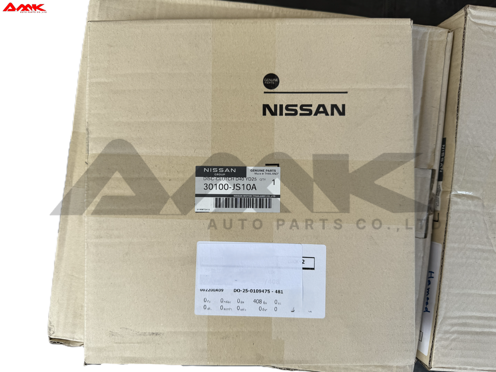 30100-JS10A