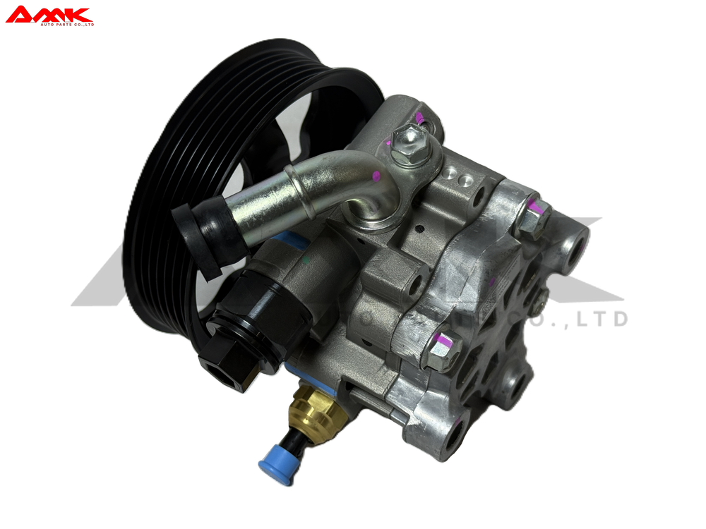 TOYOTA PUMP ASSY, VANE 44310-0K060