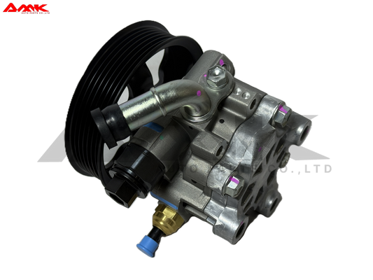 TOYOTA PUMP ASSY, VANE 44310-0K060