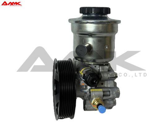 TOYOTA PUMP ASSY, VANE 44310-0K030