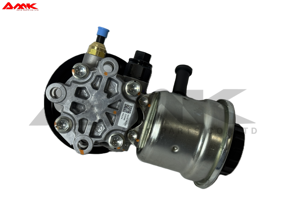 TOYOTA PUMP ASSY, VANE 44310-0K030