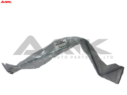 TOYOTA HANDLE, PANTOGRAPH JACK 09113-06090